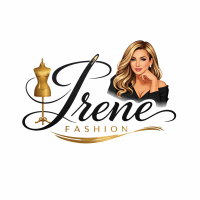 Irene Fashion Studio